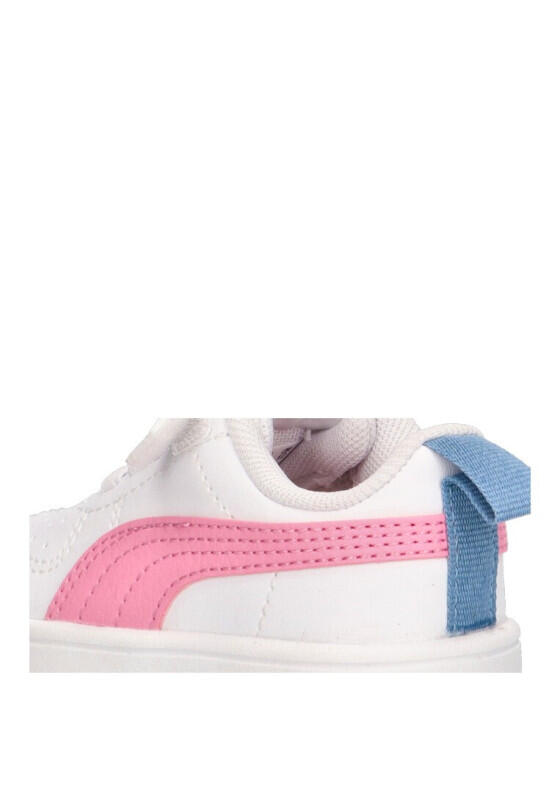 Buty do chodzenia niemowlęce Puma Rickie 6/6