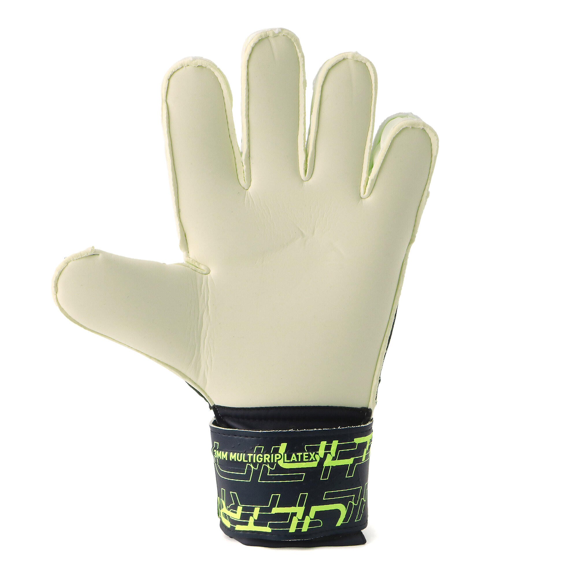 Puma Rękawice Ultra Protect 3 Rc 04181901 2/6