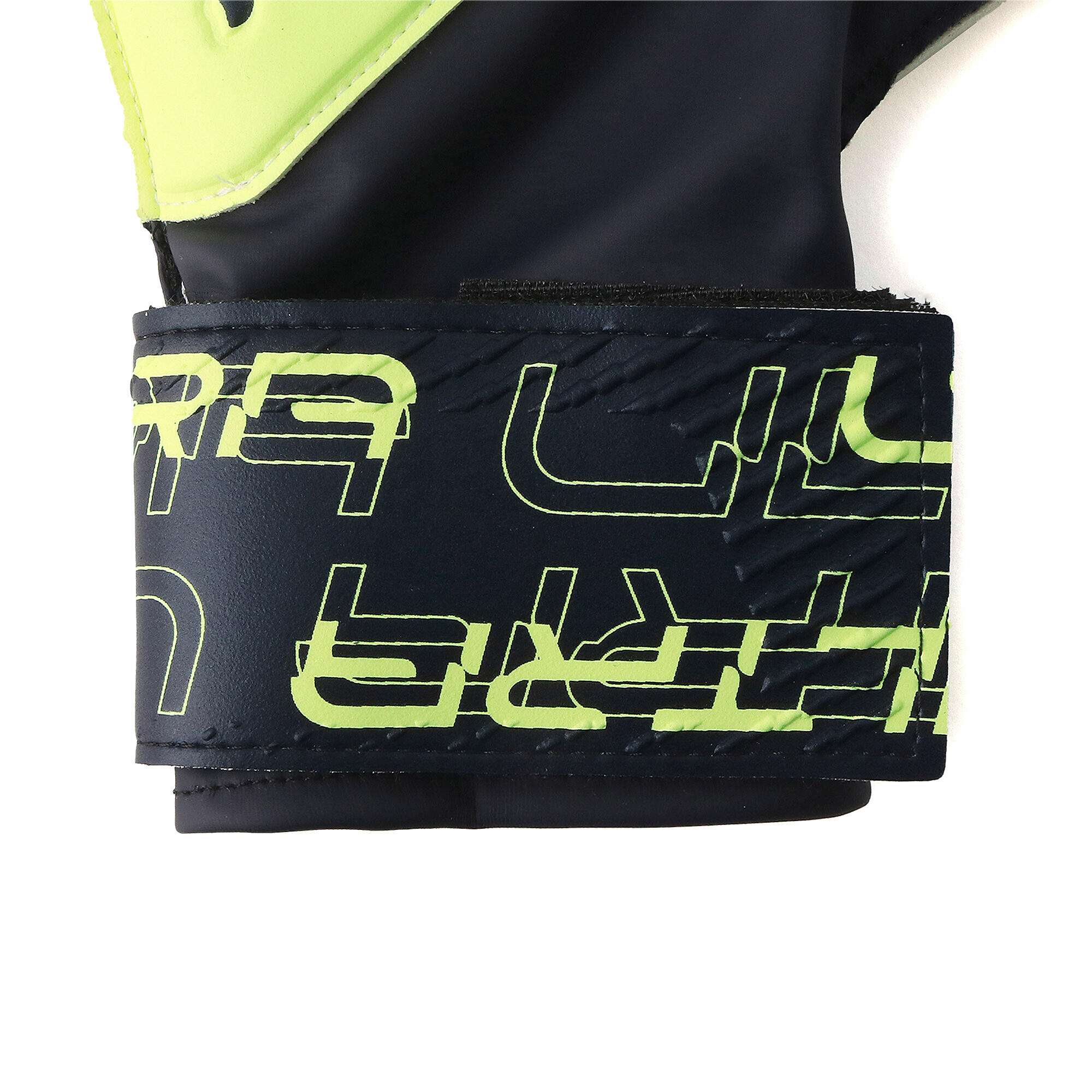 Puma Rękawice Ultra Protect 3 Rc 04181901 5/6