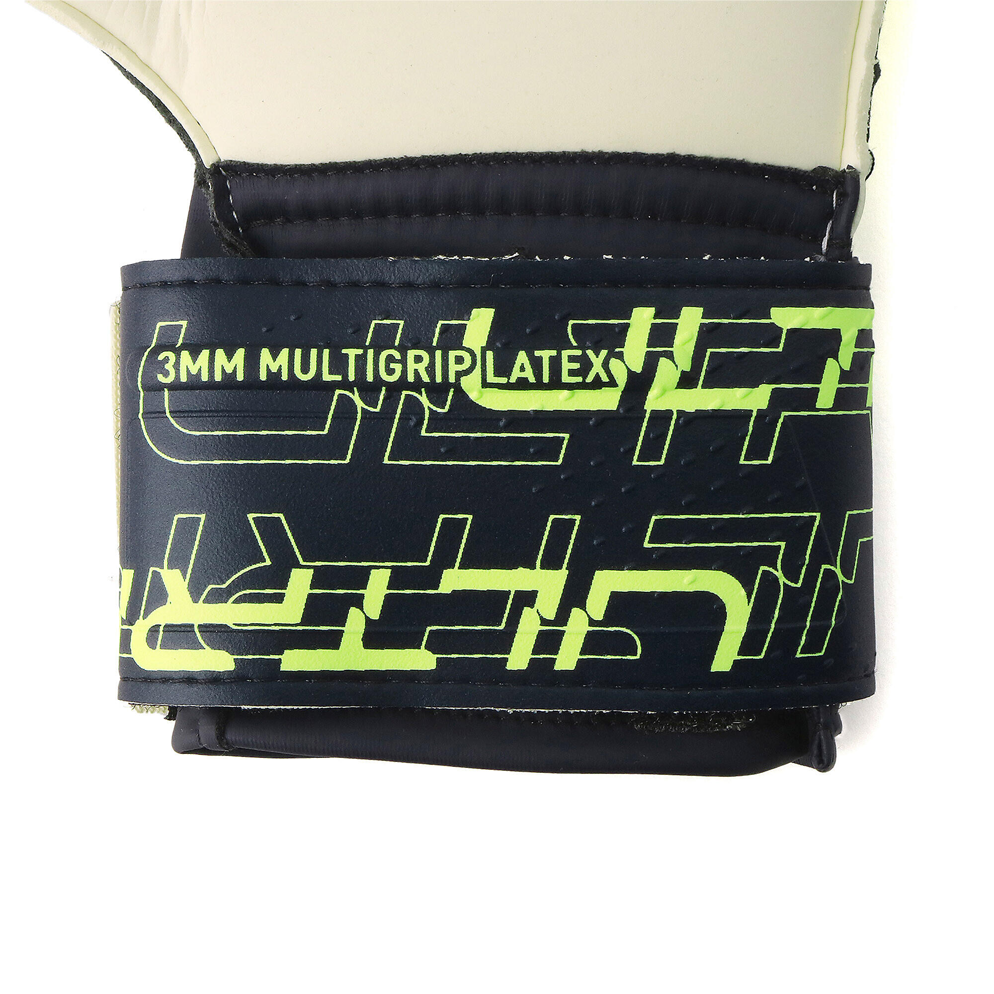 Puma Rękawice Ultra Protect 3 Rc 04181901 6/6