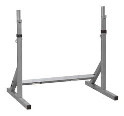 Appareil de musculation Body-Solid PSS60X- Rack à Squat