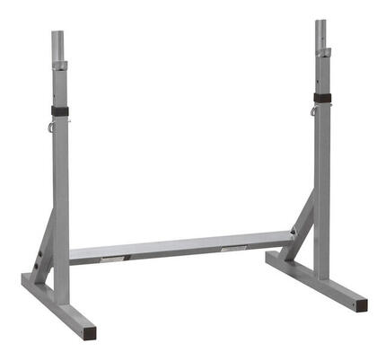 Appareil de musculation Body-Solid PSS60X- Rack à Squat
