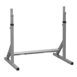 Appareil de musculation Body-Solid PSS60X- Rack à Squat