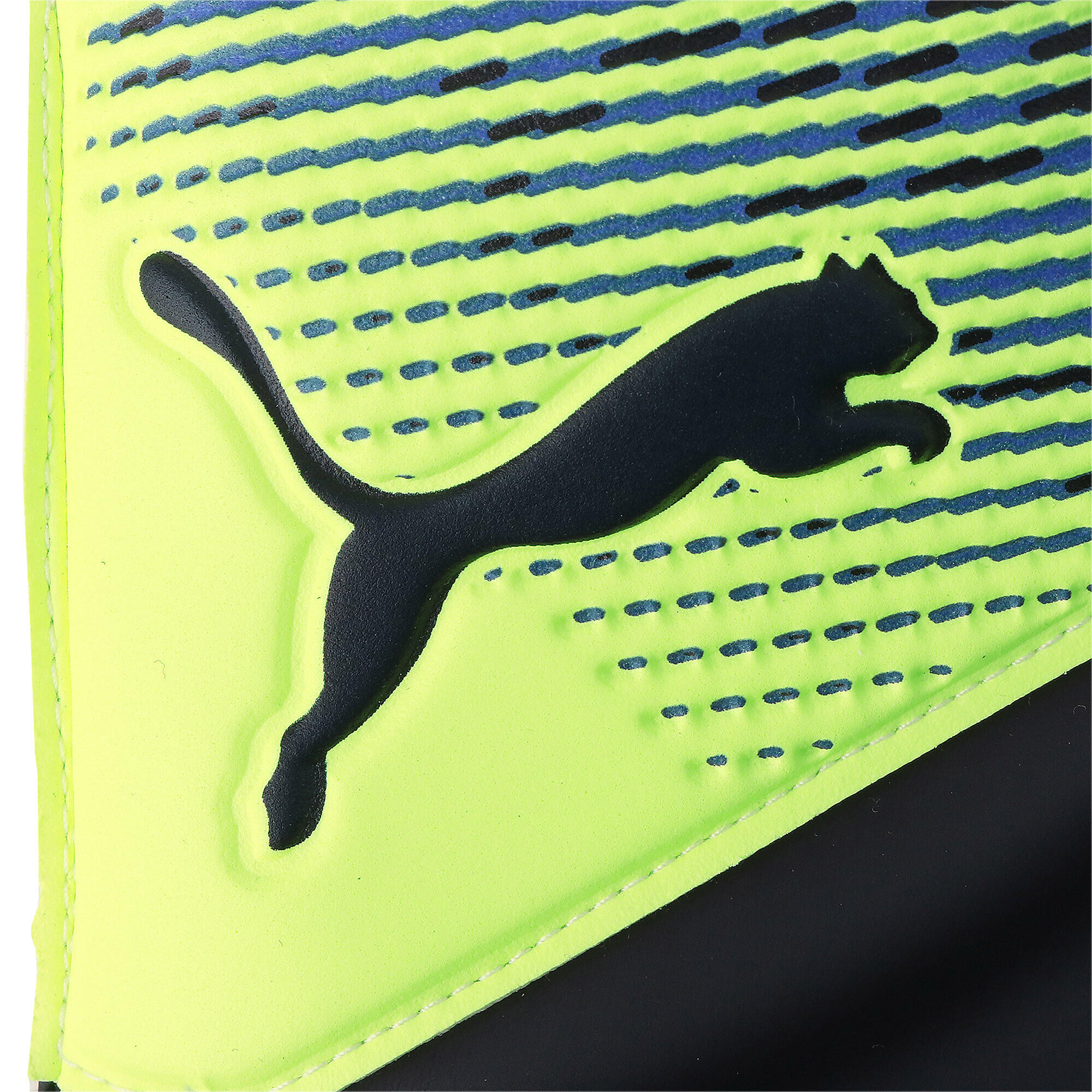 Puma Rękawice Ultra Protect 3 Rc 04181901 3/6