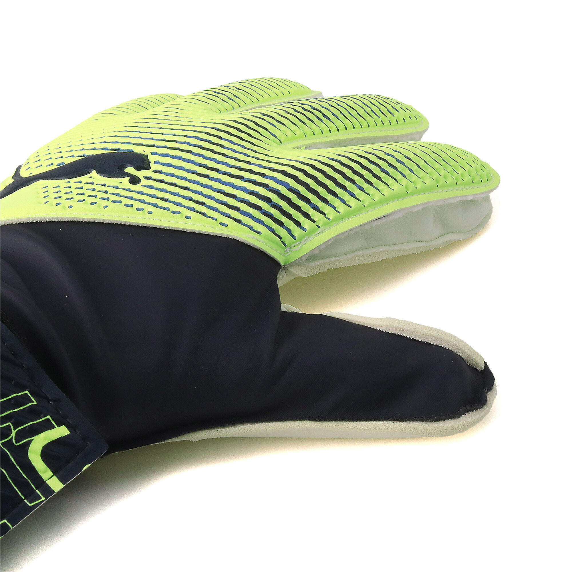Puma Rękawice Ultra Protect 3 Rc 04181901 4/6