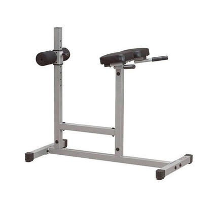 Roman Chair/ Back Hyperextension PCH24X