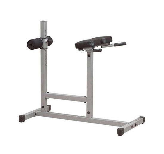 Roman Chair/ Back Hyperextension PCH24X