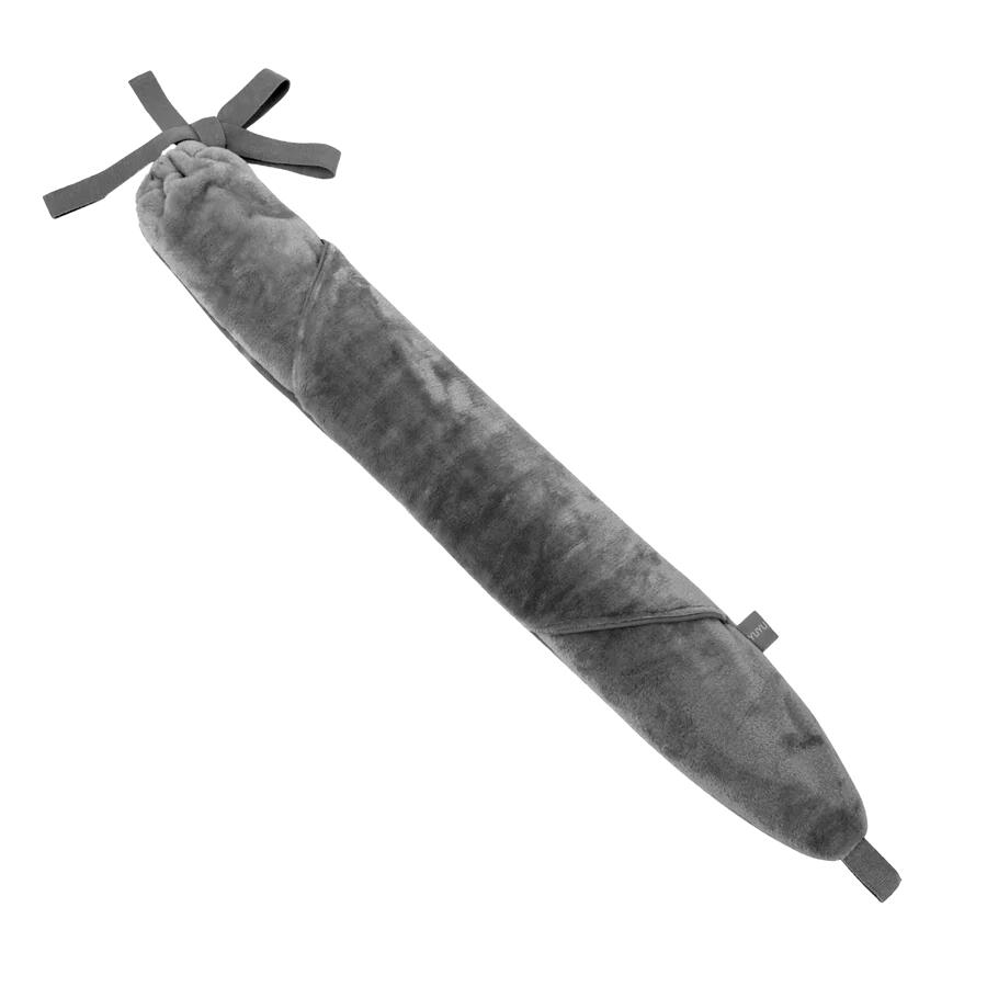Multi-Climate Bundle - Long Ice Recovery Pack & Long Hot Water Bottle 2/5