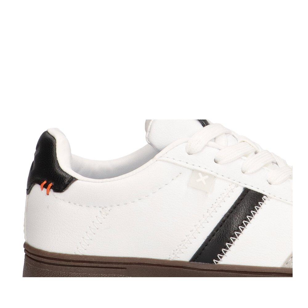 Zapatillas XTI  151118 Blanco  Niños 6/6