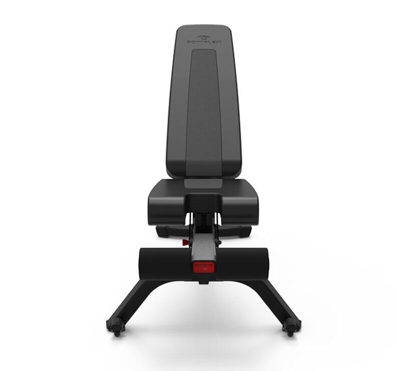 Banc multifonction SelectTech 4.1S 4/5