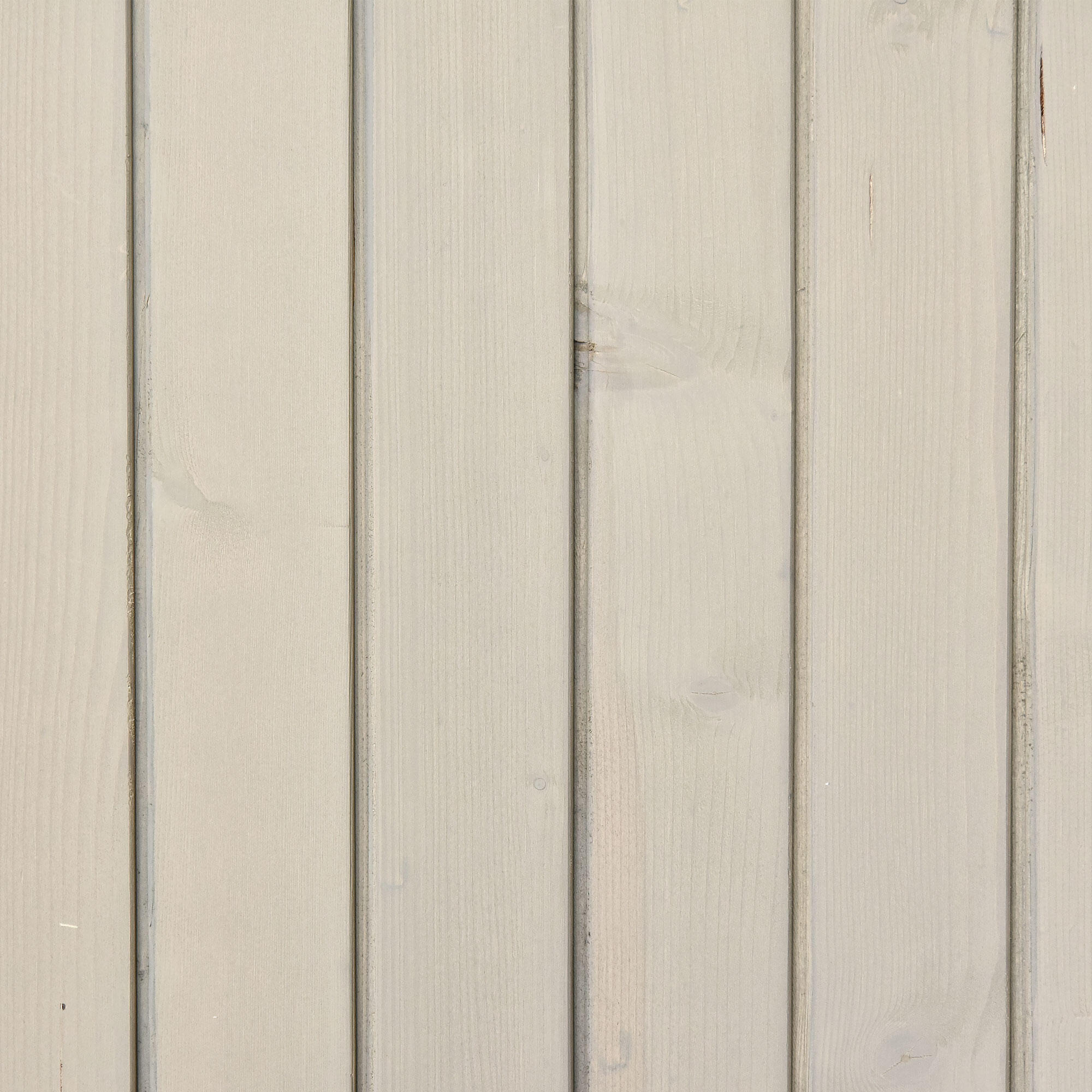 Cobertizo de Madera Outsunny 127.5x50x164 cm Gris 4/6