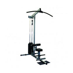 Pro Lat Machine GLM84
