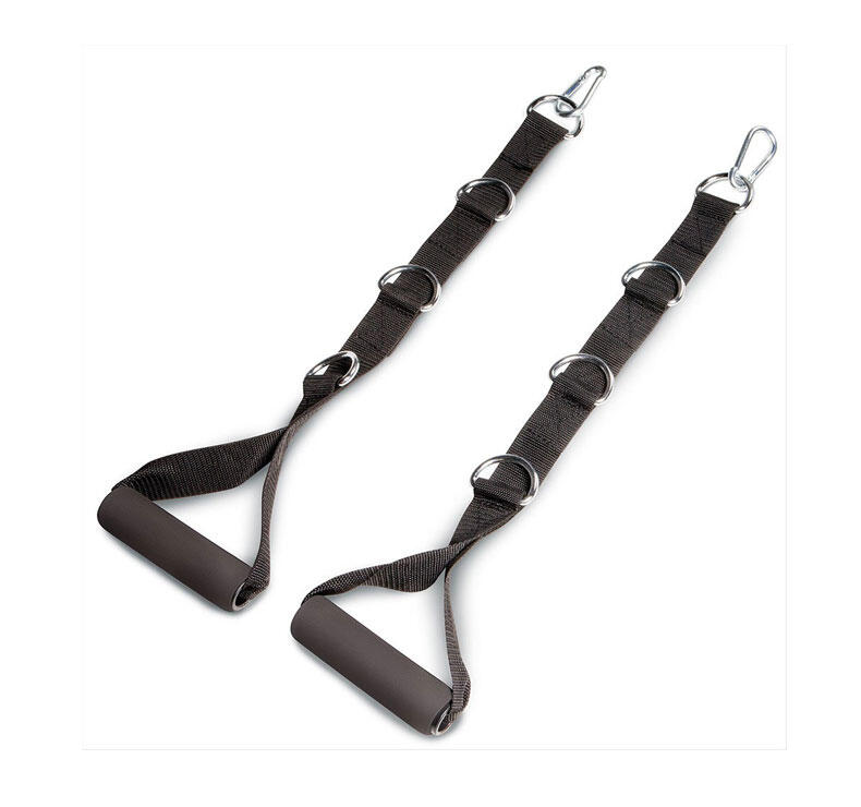 Cage SM-4903 3/6