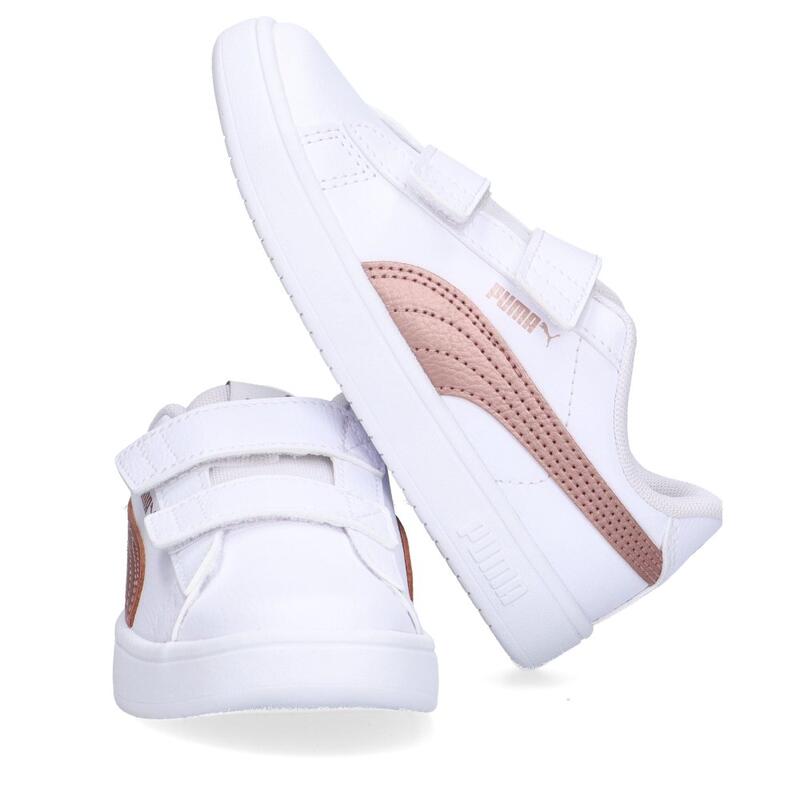 Puma Buty Rickie Classic V Inf 39425404