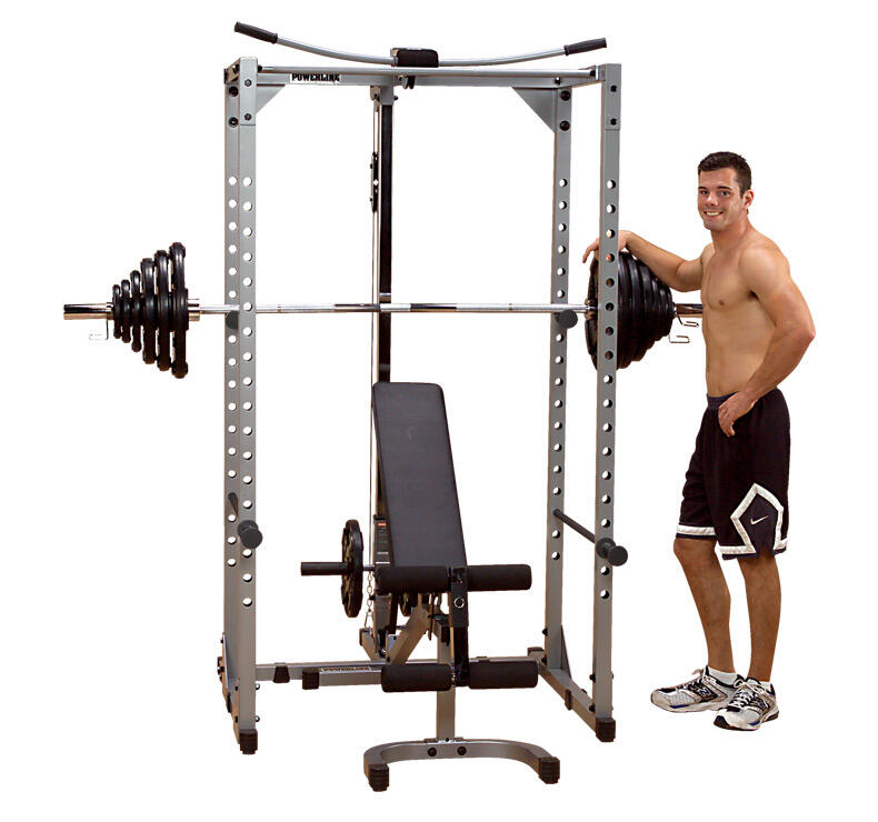 Jaula PPR200X 3/3