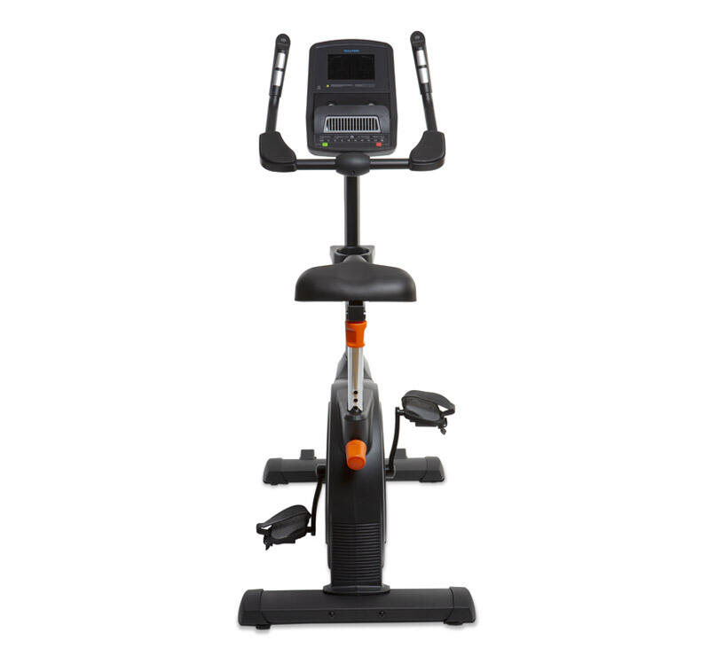 Bicicleta Estática Salter Bike XT-524 3/7