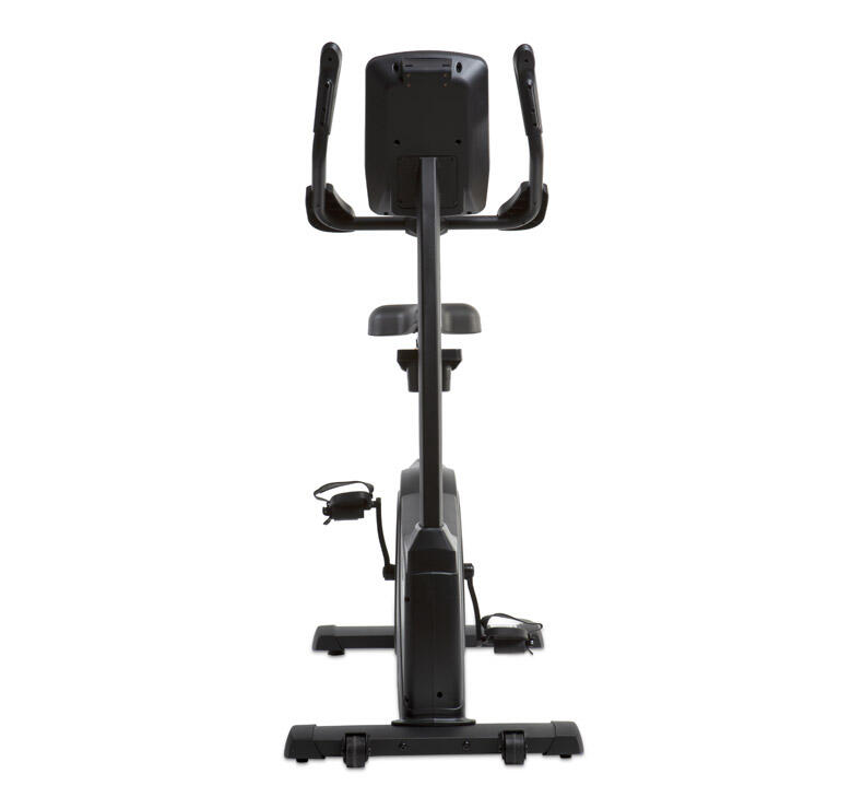 Bicicleta Estática Salter Bike XT-524 4/7