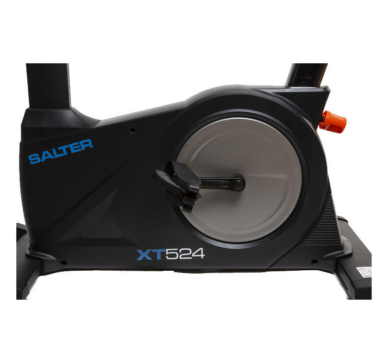 Bicicleta Estática Salter Bike XT-524 5/7