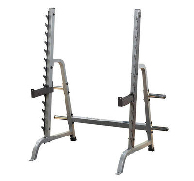 Rack Multipress GPR370