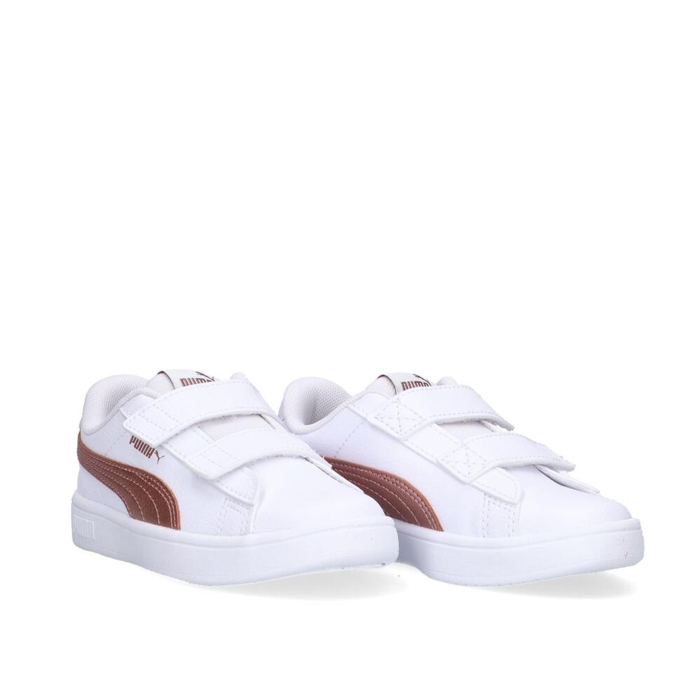 Puma Buty Rickie Classic V Inf 39425404