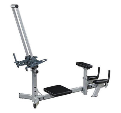 Glute max pgm200x
