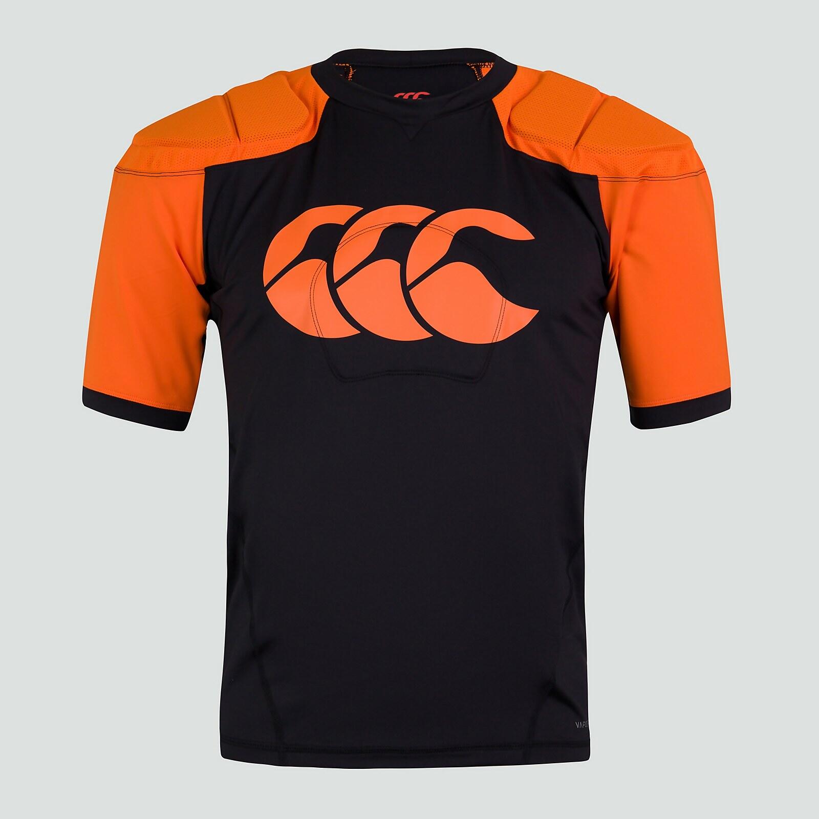 CANTERBURY Canterbury Adults Vapodri Raze Rugby Body Armour