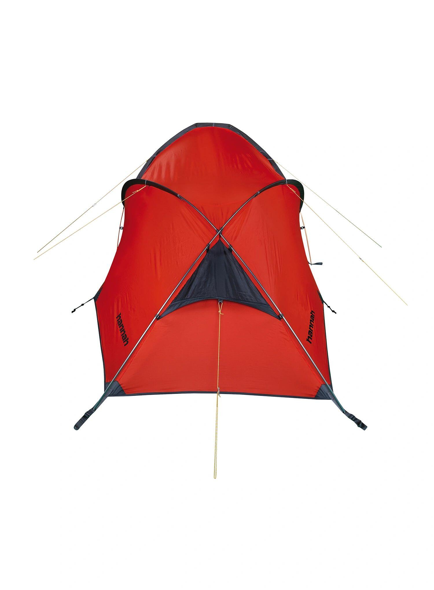 Tenda Hannah Rider 2 6/6