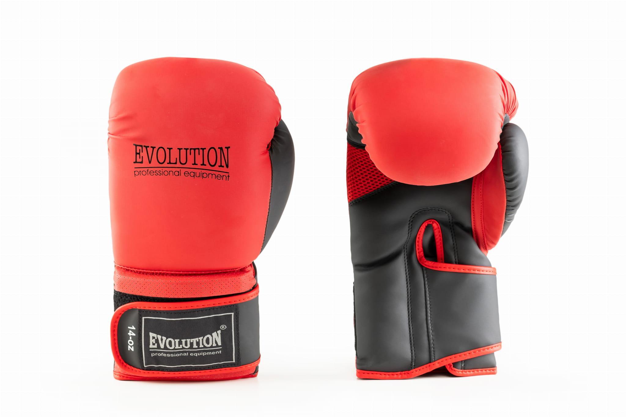 EVOLUTION PROFESSIONAL EQUIPMENT picture