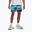 Pantaloni scurți de baschet pentru bărbați Under Armour Curry Statement II