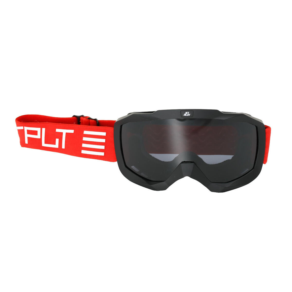 JETPILOT picture