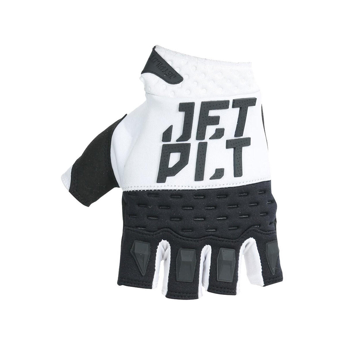 JETPILOT picture