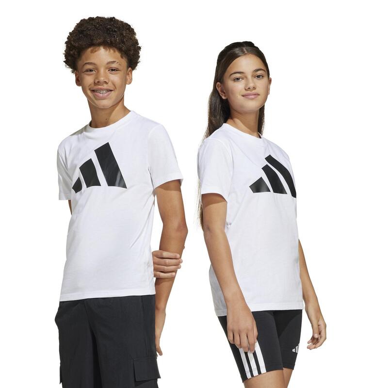 T-shirt Essentials Enfants