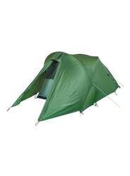 Hannah tente légère 2 hommes HAWK 2
