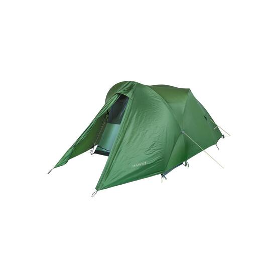 Namiot dwuosobowy Hannah Hawk 2 - treetop II