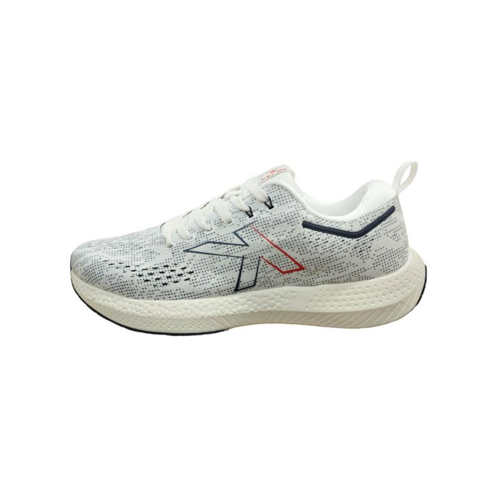 KELME picture