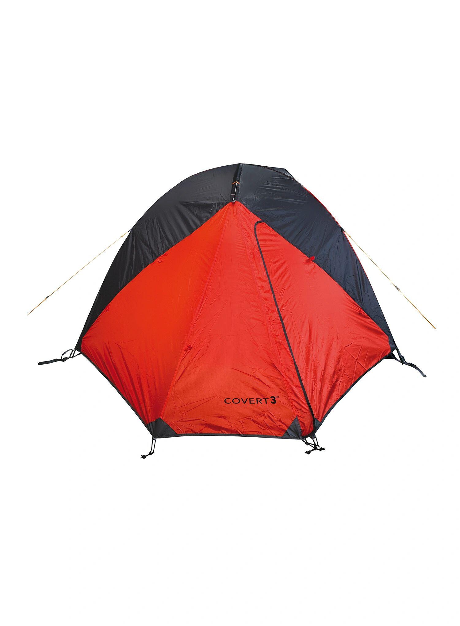 Tent Hannah Covert 3s 6/7