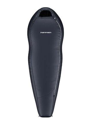 Hannah saco-cama SCOUT W 120