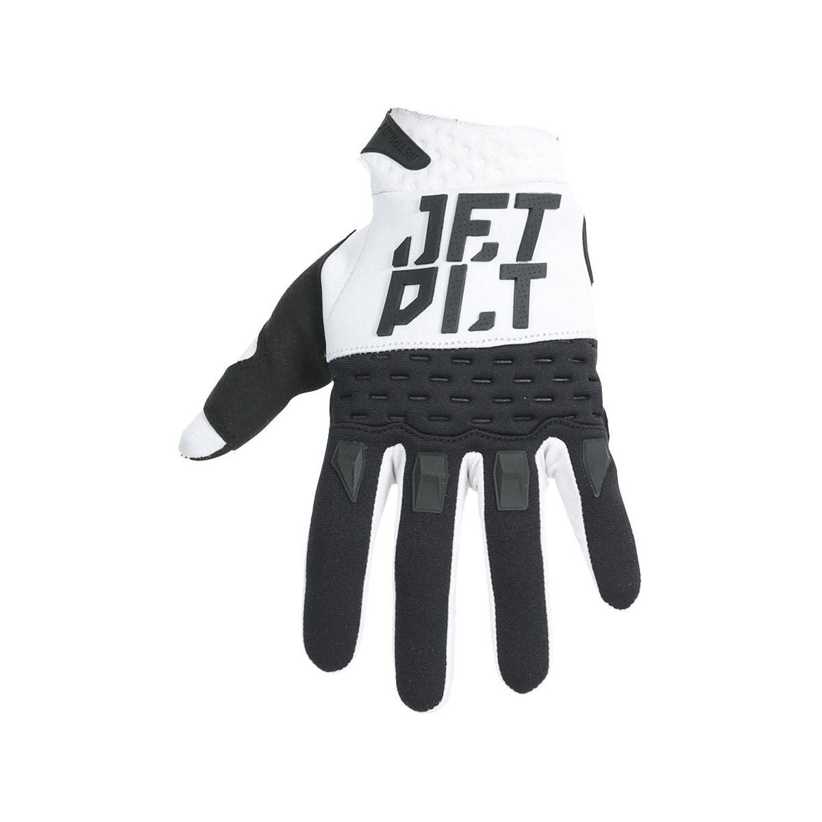 JETPILOT picture