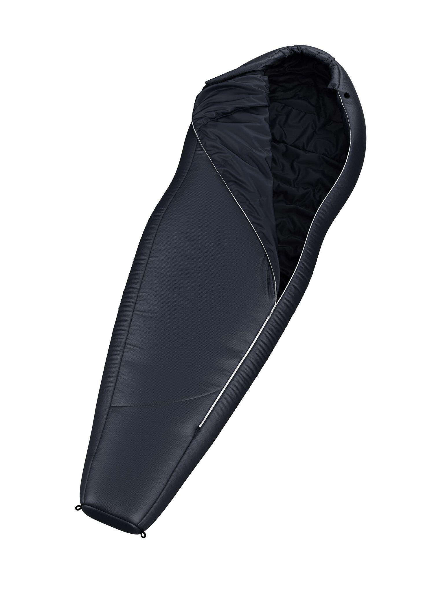 Hannah-Schlafsack SCOUT W 120 4/7