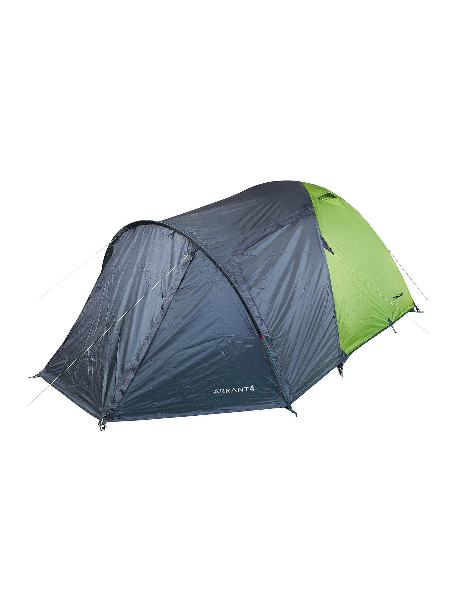 Tenda Hannah Arrant 4 7/7