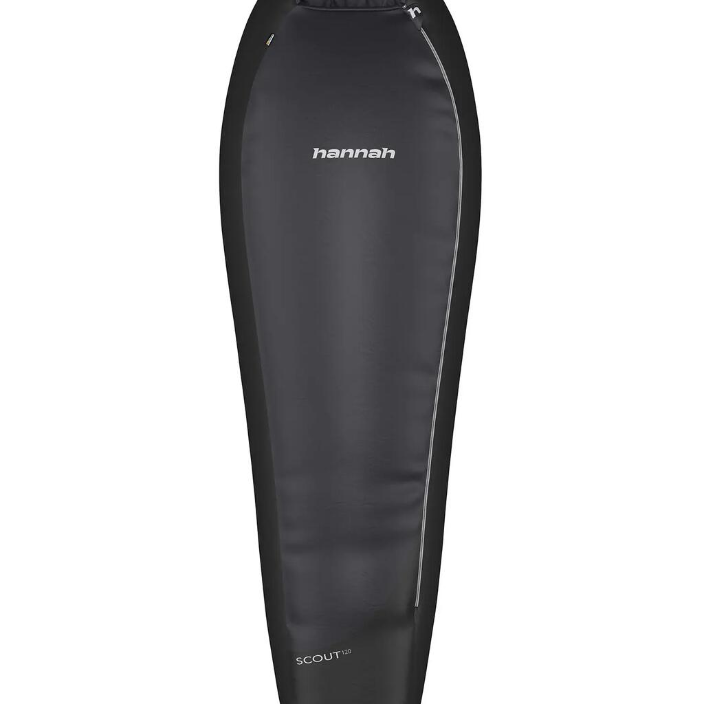 Hannah sleeping bag SCOUT 120