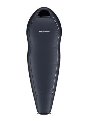 Hannah sleeping bag scout w 120