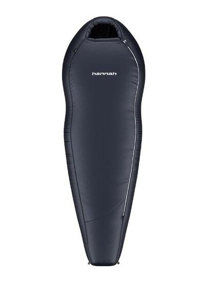Hannah saco-cama SCOUT W 120