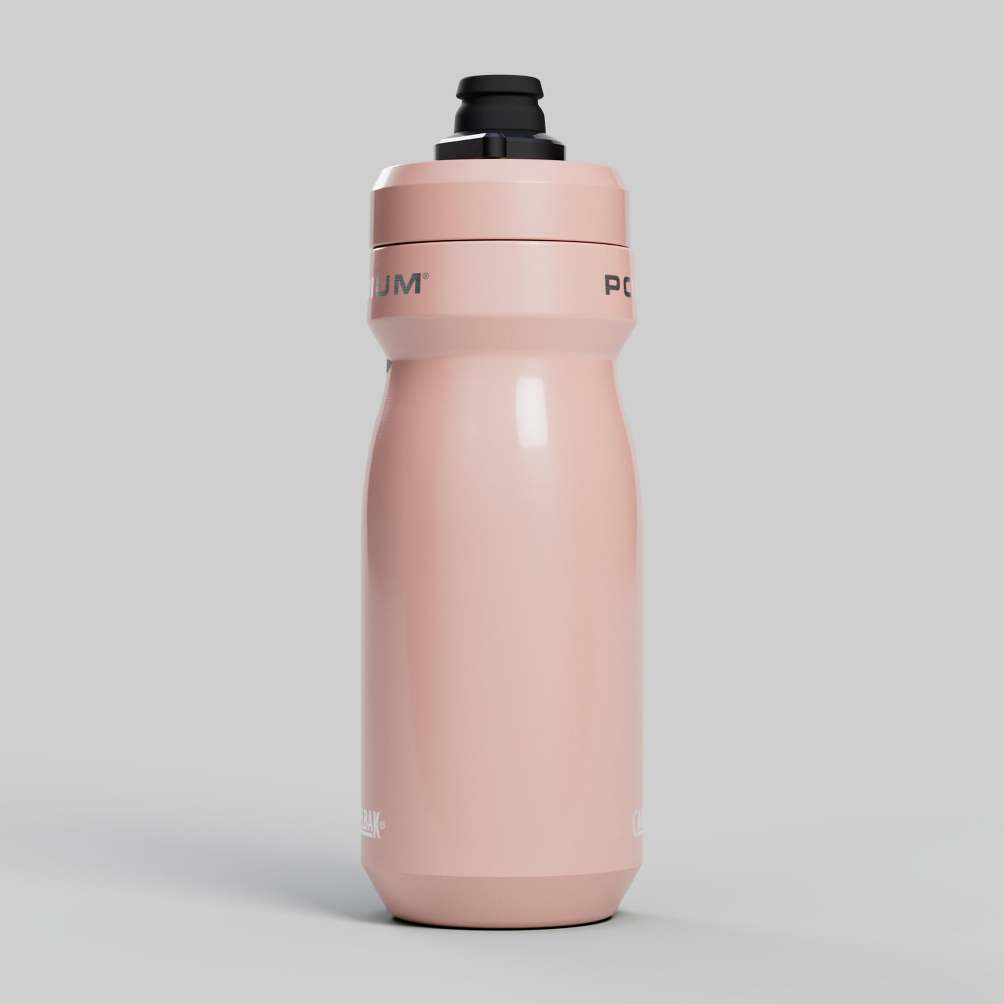 Bidon rowerowy CamelBak Podium Insulated Steel 2/4