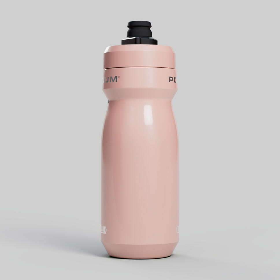 Bidon rowerowy CamelBak Podium Insulated Steel