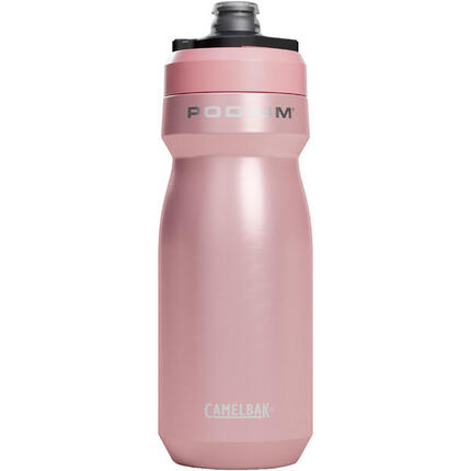 Bidon rowerowy CamelBak Podium Insulated Steel