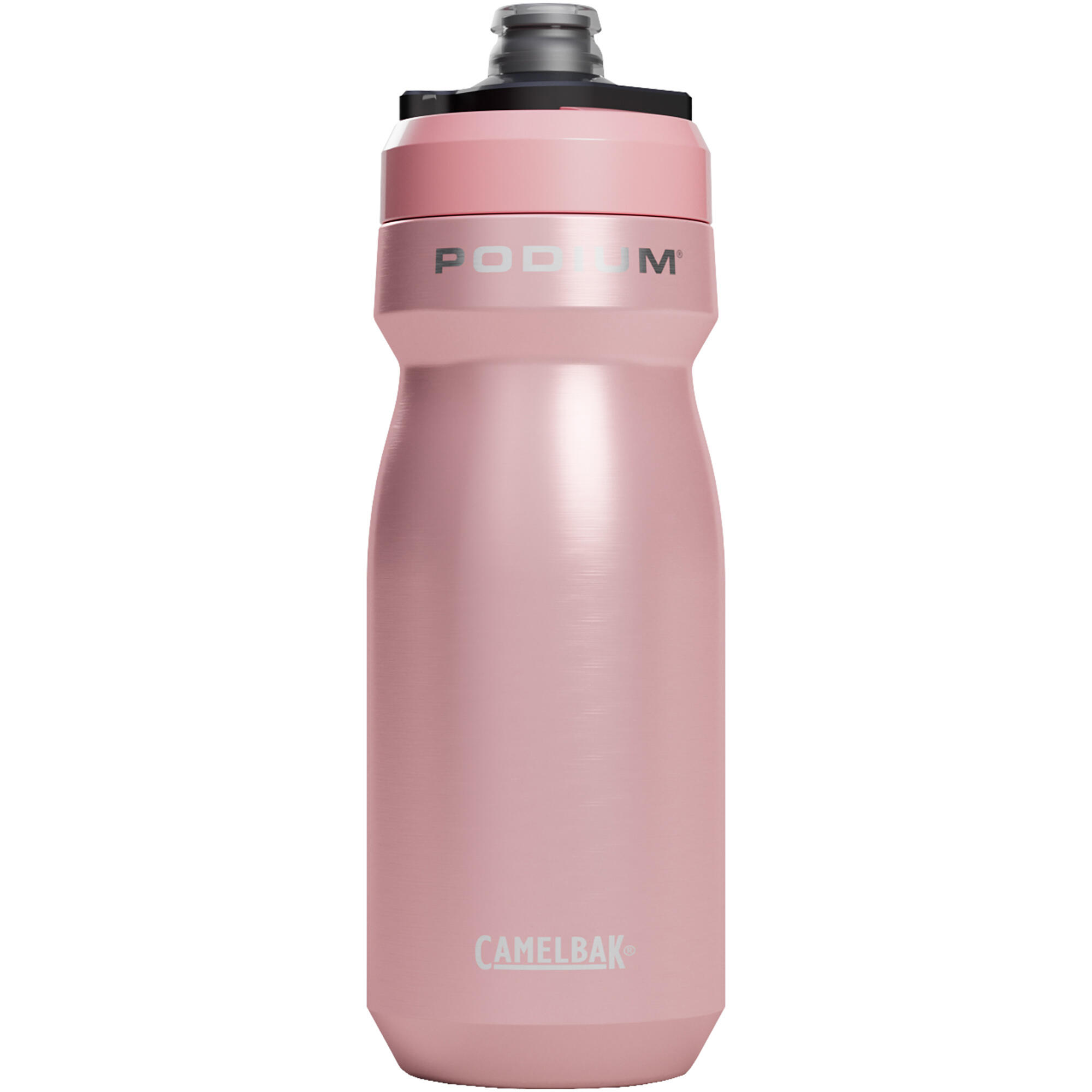 Bidon rowerowy CamelBak Podium Insulated Steel