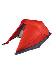 Hannah tente 2 hommes ultralégère HAWK 2 SNOW