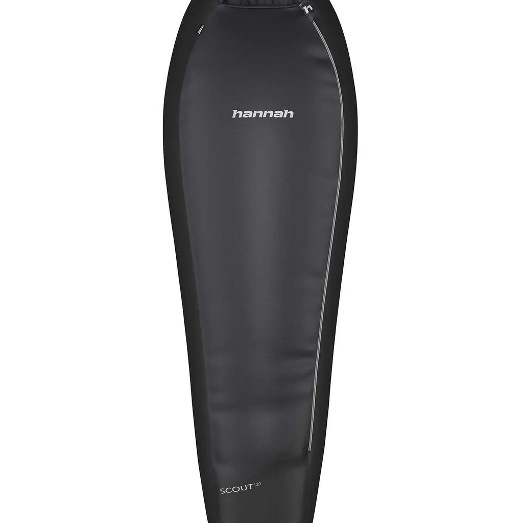 Hannah sleeping bag SCOUT 120