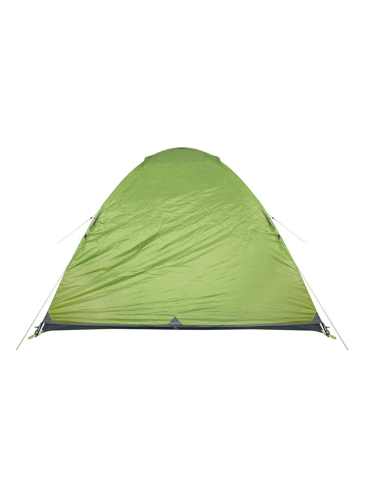 Tenda a 4 posti Hannah Hover 6/7